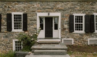 31 Upper Whitfield Rd, Accord, NY 12404