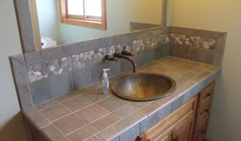 212 E 3rd Ave, Big Timber, MT 59011