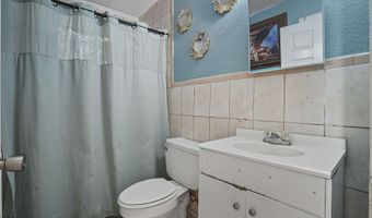 174 LAKE CANDLEWOOD Ct, El Paso, TX 79928