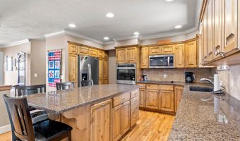 3291 S 300 W, Bountiful, UT 84010