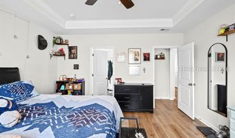 105 Grange Ln, Beaufort, SC 29907