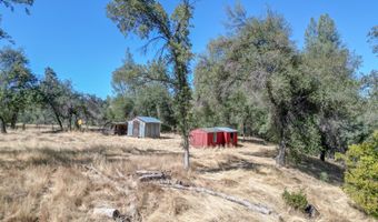 5952 Happy Valley Rd, Anderson, CA 96007