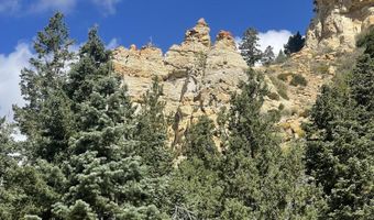 4330 N Blackfoot Dr, Alton, UT 84710