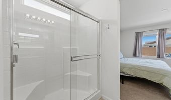 466 Horsetail Falls St, Indian Springs, NV 89018