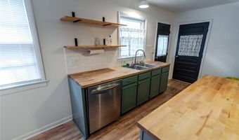 307 Riley St, Atchison, KS 66002
