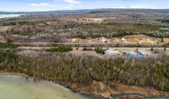 8503 US 31, Alanson, MI 49706