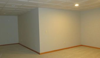 13400 Whitefeather Trl, Anna, OH 45302