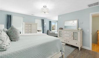 279 Alpine Estates Dr, Cranston, RI 02921