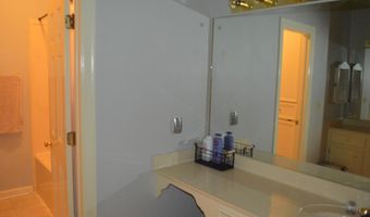 421 Woodlands Cir, Brandon, MS 39047