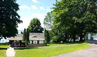 44461 Conifer St, Aitkin, MN 56431