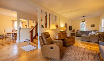 3 Plaisted Rd, Campton, NH 03223