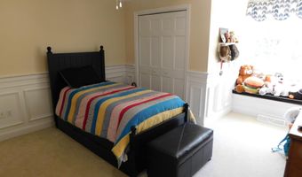 28 BALTRAY, Dover, DE 19904