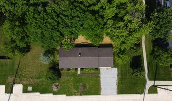 664 N County Road 800 E, Avon, IN 46123