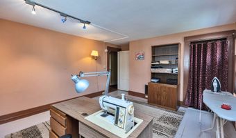 22 Summer St, Antrim, NH 03440