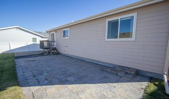 2654 Ali Cir, Casper, WY 82609