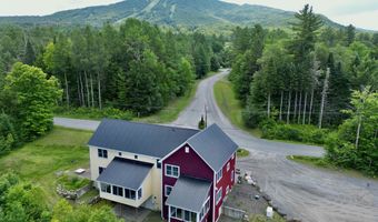 1089 Mountain Rd C2, Burke, VT 05832