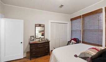 105 Avenue 2 NW, Atkins, AR 72823