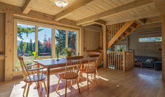 742 Eagle Lake Rd, Bar Harbor, ME 04609