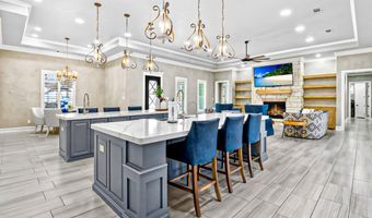 1501 NW 12th St, Andrews, TX 79714