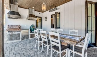 21071 W CANYON Dr, Buckeye, AZ 85396