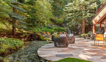 970 Powder Ln, Aspen, CO 81611