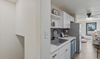 2539 E 10TH St, Cheyenne, WY 82001