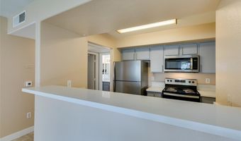 2300 E Silverado Ranch Blvd 1195, Las Vegas, NV 89183