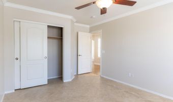 126 S LUCIA Ln, Casa Grande, AZ 85194