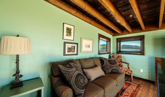 838 Hwy 335, Big Horn, WY 82833