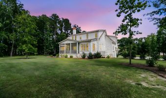 7878 Gull Bay Dr, Awendaw, SC 29429