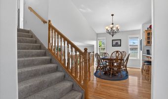 5470 Shenandoah Dr, Chubbuck, ID 83202