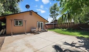 2811 Lupine St, Anderson, CA 96007
