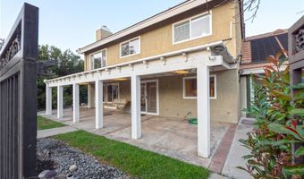 6028 Amethyst, Alta Loma, CA 91737