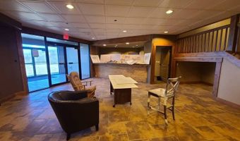 10307 Sjule Rd, Bottineau, ND 58318