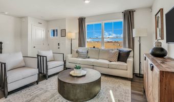 7039 OAKMONT Rd, Mt. Pleasant, WI 53403