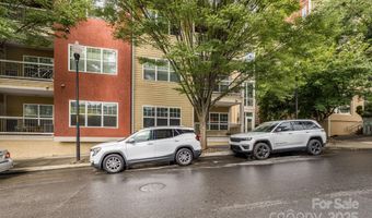 175 S Lexington Ave, Asheville, NC 28801