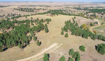Lot 3 BBCR Road, Belle Fourche, SD 57717