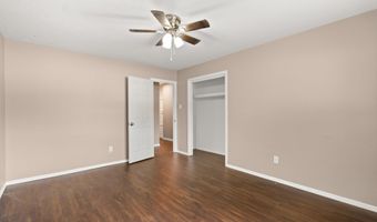 8114 Pickard Ave NE, Albuquerque, NM 87110