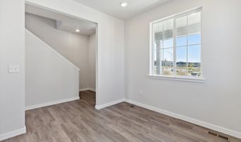 3354 N Irvington St, Aurora, CO 80019