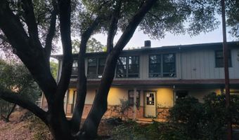 571 Stanislaus Ave, Angels Camp, CA 95222