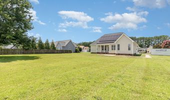 145 Adams Pointe Ct, Angier, NC 27501