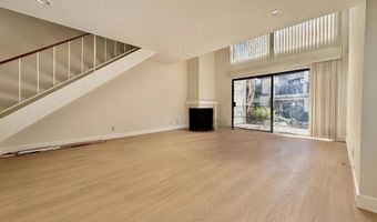 5714 Skyview Way #E, Agoura Hills, CA 91301