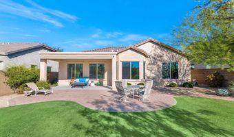 5613 E LONESOME Trl, Cave Creek, AZ 85331