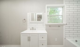 2626 E 200 S, Anderson, IN 46017