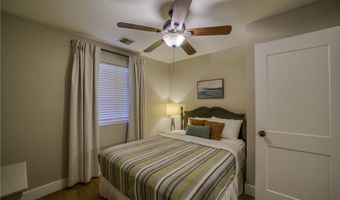 808 Park Crest Dr, Bullhead City, AZ 86429
