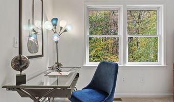 26 Overlook Dr, Acton, MA 01720