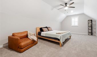 41 Birmingham Rd, Ball Ground, GA 30107