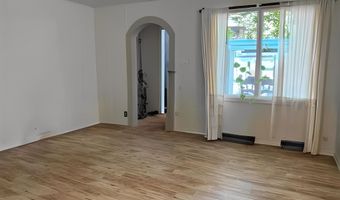 301 High St, Barrackville, WV 26559