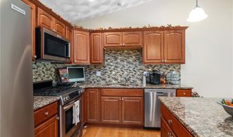 202 Liberty Ln, Burrillville, RI 02830
