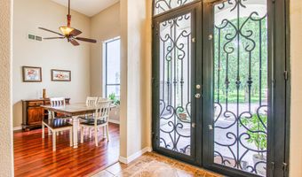 617 WALLACE Rd, Anthony, NM 88021